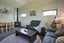 809 Duke Street, Mahora, Hastings - Carousel 3