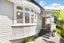 14 Nottingham Street, Westmere, Auckland - Carousel 4