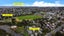 89 Kaurilands Road, Titirangi, Auckland - Carousel 13