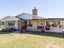 93 Kerepehi Town Road, Kerepehi, Paeroa - Carousel 34