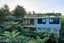 397 Apotu Road, Kamo - Carousel 25
