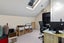 209 Laingholm Drive, Laingholm, Auckland - Carousel 7