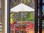 37 Gilbert Mair Rise, Russell, Russell - Carousel 8
