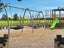 23 Old Coach Road, Paengaroa, Te Puke - Carousel 17