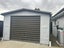 16A Pine Crescent, Hargest, Invercargill - Carousel 16