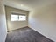 20 Paku Lane, Mount Wellington, Auckland - Carousel 10