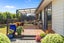 3 Paimarire Lane, Pyes Pa, Tauranga - Carousel 14