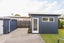 6 Cremorne Avenue, Hokowhitu, Palmerston North - Carousel 27