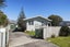 356 Pukehina Parade, Te Puke - Carousel 1