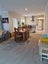 5/353 Hukanui Road, Rototuna, Hamilton - Carousel 5