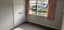 88 Fairfield Road, Fairfield, Hamilton - Carousel 4
