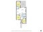 29 Biokovo Street, Massey, Auckland - Carousel 22