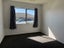 32B Pyes Pa Road, Pyes Pa, Tauranga - Carousel 7