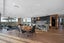 501/28 Killarney Street, Takapuna, Auckland - Carousel 31