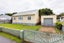 43 Union Street, Foxton, Foxton - Carousel 1