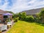 16 Manly Garden, Paraparaumu Beach, Paraparaumu - Carousel 19