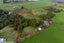 88B Baird Road, Pokeno - Carousel 21