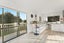 23A Graham Bell Avenue, Mount Roskill, Auckland - Carousel 5