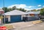 3 Rose Street, Parkside, Timaru - Carousel 16