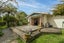 7 Wallace Road, Koputaroa, Levin - Carousel 4