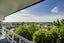 10 Poaka Place, Taradale, Napier - Carousel 9