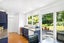 32 Compton Street, Hillcrest, Auckland - Carousel 8