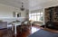 13 Princes Street, Levin, Levin - Carousel 6