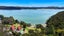 206 Aucks Road, Okiato, Russell - Carousel 6