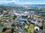 93 Waitaki Street, Henderson, Auckland - Carousel 31