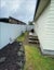 6 Smith Street, Frankton, Hamilton - Carousel 7