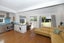 32 Seddon Street, Sydenham, Christchurch - Carousel 13