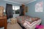 9 Cemetery Road, Sanson, Sanson - Carousel 11