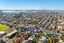 7 Jessel Street, Grey Lynn, Auckland - Carousel 17