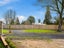 23 Owhango Road, Owhango - Carousel 15
