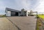 267 Brockley Road, Claremont, Timaru - Carousel 8