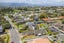15 Watson Drive, Paraparaumu Beach, Paraparaumu - Carousel 16