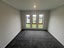 2/13 Tiro Place, Rototuna North, Hamilton - Carousel 12