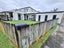 2C Charlenne Close, Ranui, Auckland - Carousel 2