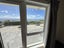 2 Clearview Lane, Mount Pleasant, Christchurch - Carousel 30