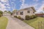 83 Solomon Avenue, Redwood, Christchurch - Carousel 2
