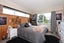 4 Bredins Line, Marton - Carousel 19