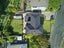 3 Hooker Avenue, Hospital Hill, Napier - Carousel 19