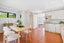 3 Rawhiti Road, Manly, Rodney, Auckland - Carousel 6