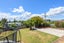 173 Metcalfe Road, Ranui, Auckland - Carousel 26