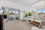 1/22 Sandown Road, Rothesay Bay, Auckland - Carousel 4