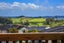 614C East Coast Road, Pinehill, Auckland - Carousel 6
