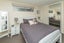 90C Huxley Street, Sydenham, Christchurch - Carousel 12