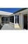 53 Hastings Road, Mairangi Bay, North Shore City, Auckland - Carousel 28