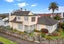 513 Remuera Road, Remuera, Auckland - Carousel 2