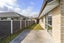 3 Mooring Close, Whitby, Porirua - Carousel 21